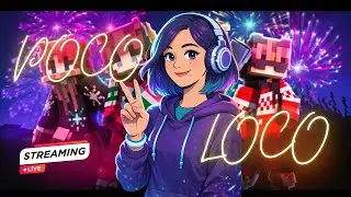 Temple Run 2, MINECRAFT and MLBB! ✨ Road to 1K 🔥