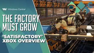 Is this 2025's most addictive Xbox game? | Xbox Preview