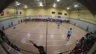LDL vs LHSA