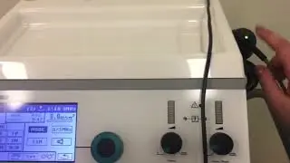 PHYSIOMED expert