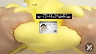 애기병 걸린 (자칭 애기) 신은아의 인스타 염탐하기 🍼 액괴 시리즈 소규모시리즈액괴 픽션시리즈액괴 인스타그램 애기병 파연카 알고리즘 히트 추천