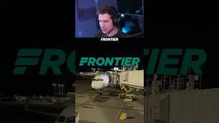 How Bad is Frontier Airlines?
