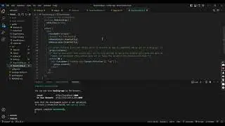 Tooltip web app(Reactjs)