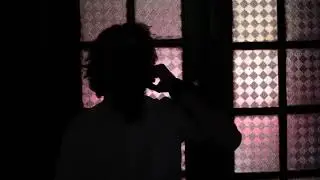 El Bosque de Karadima   Testimonio 3
