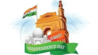 15th August Status 2019 Independence day | 15th August what's app status | Deshbakti Status song |