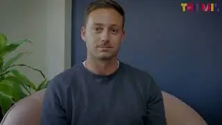 LifeSkills- Anxiety Introduction with Ben West