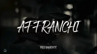 Fresh LaDouille x Voleur2Voleur type beat 