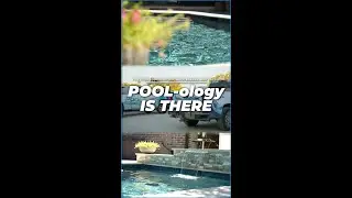 🏆 Why POOL-ology Is Rated #1