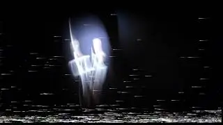 CADAVER - Haunted Thoughts