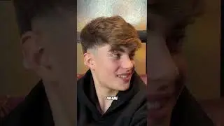 HAI MAI SCOMODI CON I PI&Ugrave; BELLI DI HOUSEGRAM! *divertente*