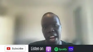 Nyadol Nyuon: Learning to accept defeat is also another important mental tool.