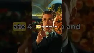 Знаете ли вы, что &laquo;ОДИННАДЦАТЬ ДРУГОВ ОУШЕНА&raquo;&hellip;