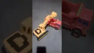 Топ-5 игр-симуляторов Бангладеш для Android с высокой графикой Топ-5 новых игр-симуляторов Бангла...