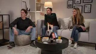 Bewirb dich jetzt! - benuta sucht dich f&uuml;r unser Creative Department