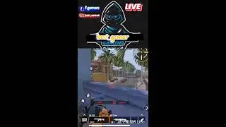 scar fall 2.0live stream||best gemar