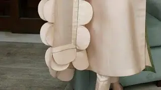 2026 के estaylist सूट डिजाइन #viralvideo #dress #youtubevideo  biutiful party wear #style #fashion #