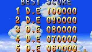 Spin Master - Neo Geo