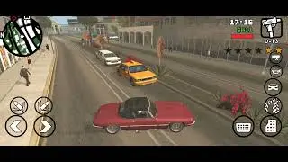 GTA V 