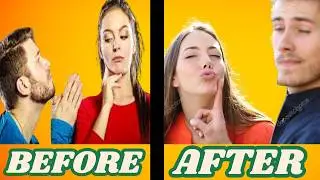 I Quit The Gynocentric Plantation & Here's What I Learned