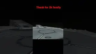 Garena scam with me 😂 watch till end 😂 Don't miss end 😂 #scam #garena #ajjubhai94 #short #viral