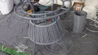 &ldquo;Outdoor Furniture & Repair Services | Garden & Balcony Furniture Solutions 🌿&rdquo;