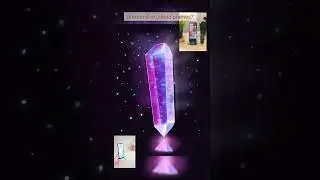 Private Islands Yachts  Diamond Phones Billionaire