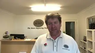 Talking Stones Limited Edition ANZAC Day 2020 Eternal Candle