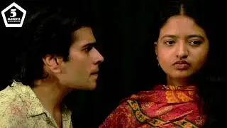 Scene Recreation by the Students of 5 Elementz Acting Studio|Cinema Acting|Camera Facing Exercise