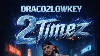 Draco2Lowkey - Telford Unit 
