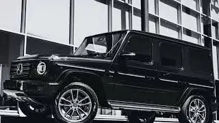 OMER DEEP, Zmeex, Multeft - Ghetto, Eternal, Midnight, Habibi | CAR HIT REMIX 2026