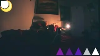 DAMON DIXON - PILLOW TALK  (Original Song)