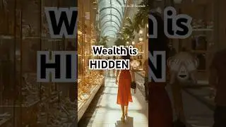 The Power of Saying 