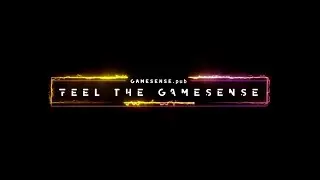 hvh highlights 2. ft. gamesense.pub/Future X.lua