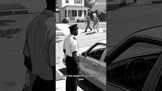 Driving Miss Daisy