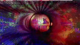 Movie 26 01 18 21h59m02s