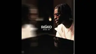 Rsko - Rebelote feat. Niska & IDS (speed up)