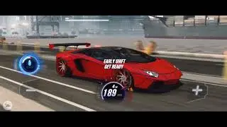 CSR2 LBWK Liberty Walk Christmas Event 2021 Live last 10 races part 2 of 2.