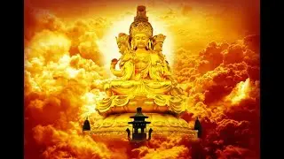 Nghe tĩnh tâm | Chú Lăng Nghiêm |  #baihoccuocsong