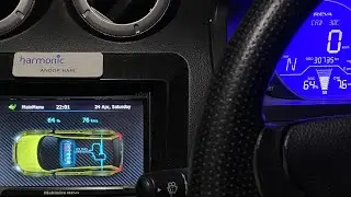 DC Motor works with 🚗 48v DC helps to dig well