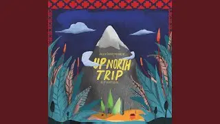 Sub