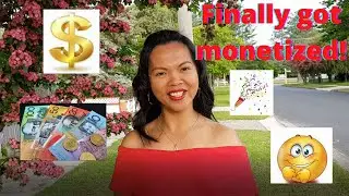 FINALLY A MONETIZED CHANNEL//GREETINGS FROM FRIENDS//TEAM KIKER