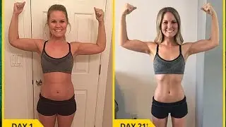The 3 Week Diet Program Reviews - Lose 15 to 25 lbs in 21 days?