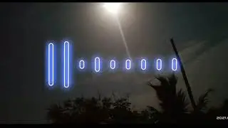 Oru Naal pakuma // Ulavan movie Song status video