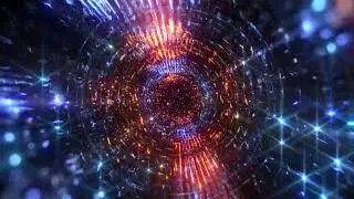 Ignacio Arfeli -  Echoes In My Mind  ( H - Virus -  SamplerRemix )