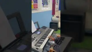 Online Music Class | PMC School Of Music #piano #music #song #musicclass #musicschool