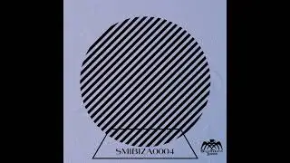 Halley Seidel - Techno Flash Back (Original Mix)
