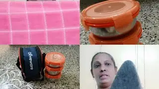 All Daily Useful Products From Home Delight