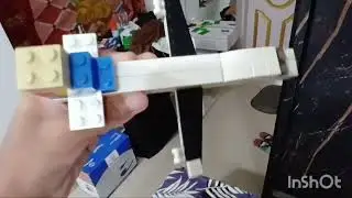 philippines airlines flight 434 emergency landing 