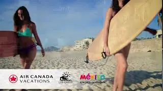 Los Cabos, Mexico