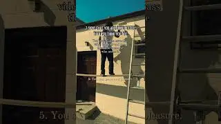 #razziigrows motivational video best motivational speech Razziigrows motivation